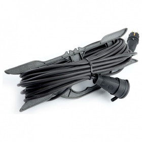 Удлинитель Stekker Professional 49047