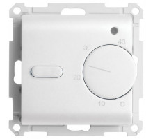 Терморегулятор отопления Stekker Катрин 49740