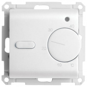 Терморегулятор отопления Stekker Катрин 49740