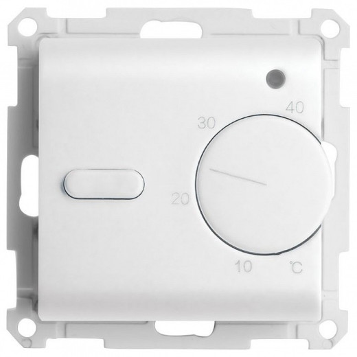 Терморегулятор отопления Stekker Катрин 49740