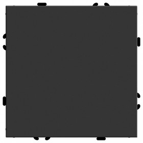 Выключатель перекрестный одноклавишный Stekker RSW10-5105-05 49841