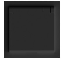 Розетка без заземления и со шторкой, без рамки Stekker RST16-5113-05 49852