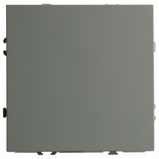 Заглушка для поста, без рамки Stekker Эмили 49961