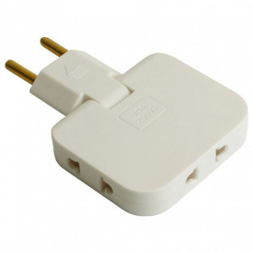 Разветвитель Stekker  50067