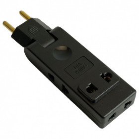 Разветвитель Stekker  50070