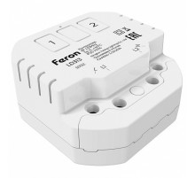 Контроллер Feron LD313 50132