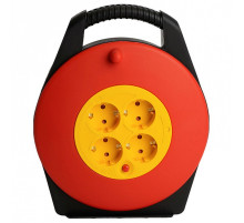 Удлинитель Stekker Standart 50179