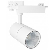 Светильник на штанге Feron AL103 51005