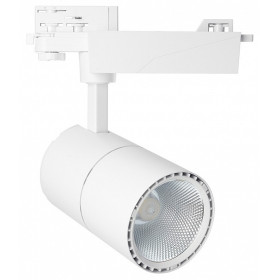 Светильник на штанге Feron AL103 51005