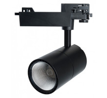 Светильник на штанге Feron MarketBright 51006