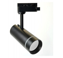 Светильник на штанге Feron AL 51010