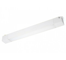 Накладной светильник Feron MattLine 51011