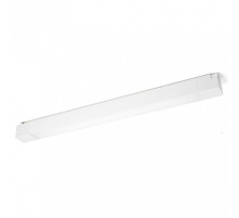 Накладной светильник Feron MattLine 51013