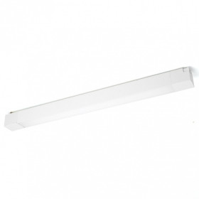 Накладной светильник Feron MattLine 51013