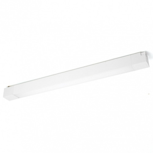 Накладной светильник Feron MattLine 51013