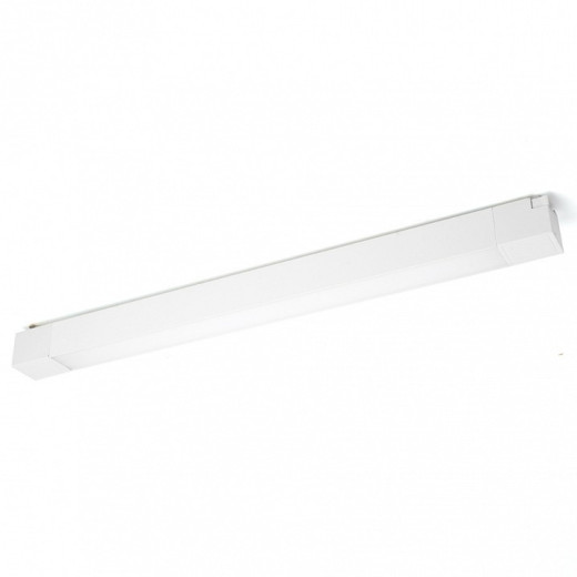 Накладной светильник Feron MattLine 51013