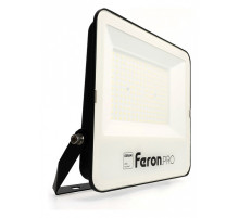 Настенно-потолочный прожектор Feron LL-1000 51016