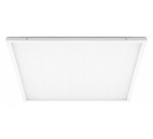 Светильник для потолка Армстронг Feron AL2115 51032