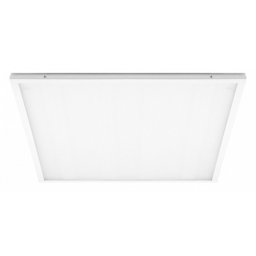 Светильник для потолка Армстронг Feron AL2115 51032