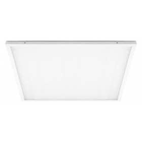 Светильник для потолка Армстронг Feron AL2115 51033