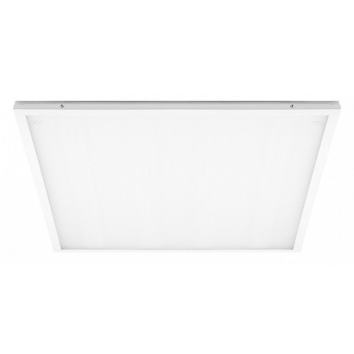 Светильник для потолка Армстронг Feron AL2115 51033