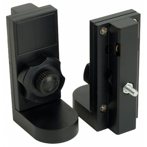 Переходник для трека Feron LD1016 51038