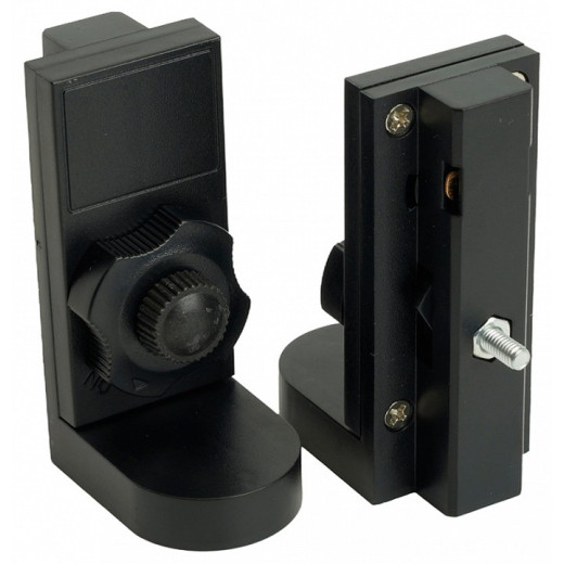 Переходник для трека Feron LD1016 51038