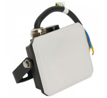 Настенно-потолочный прожектор Feron LL-940 51043