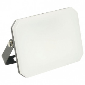 Настенно-потолочный прожектор Feron LL-941 51044