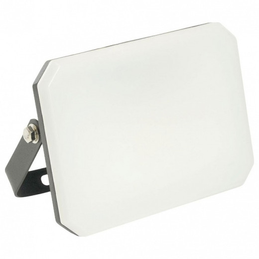 Настенно-потолочный прожектор Feron LL-941 51044