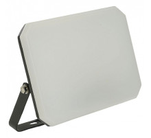 Настенно-потолочный прожектор Feron LL-942 51045