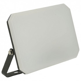 Настенно-потолочный прожектор Feron LL-942 51045