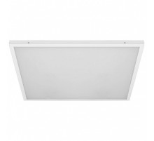 Светильник для потолка Армстронг Feron AL2115 51050