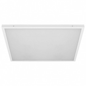 Светильник для потолка Армстронг Feron AL2115 51050