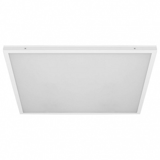 Светильник для потолка Армстронг Feron AL2115 51050