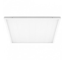 Светильник для потолка Армстронг Feron AL2115 51051