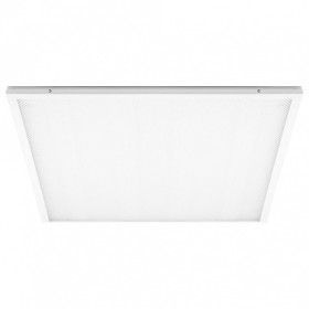 Светильник для потолка Армстронг Feron AL2115 51051