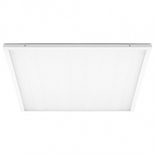 Светильник для потолка Армстронг Feron AL2115 51051