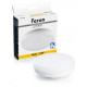 Лампа светодиодная Feron LB-456 GX53 12Вт 2700K 51064