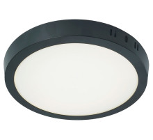 Накладной светильник Feron AL504 51073