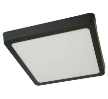 Накладной светильник Feron AL505 51074