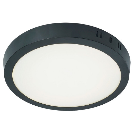 Накладной светильник Feron AL504 51075