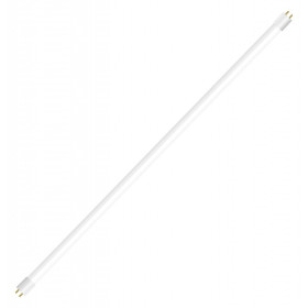 Лампа светодиодная Feron LB G13 36Вт 4000K 51078