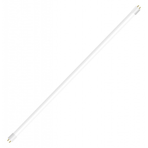 Лампа светодиодная Feron LB G13 48Вт 4000K 51080