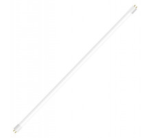 Лампа светодиодная Feron LB G13 72Вт 6400K 51081