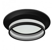 Встраиваемый светильник Feron DL502 51090