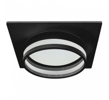 Встраиваемый светильник Feron DL503 51092