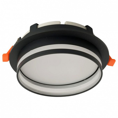 Встраиваемый светильник Feron DL702 51098