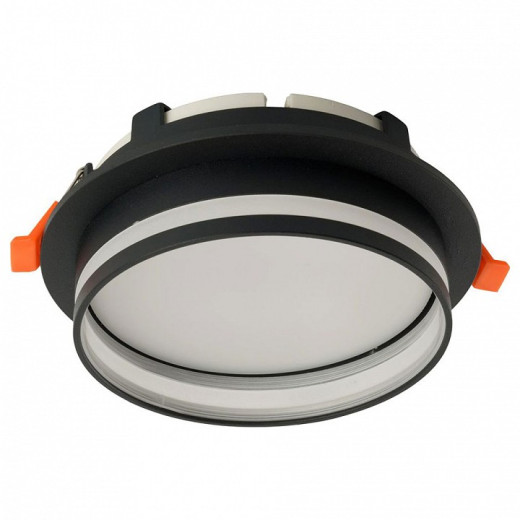 Встраиваемый светильник Feron DL702 51098