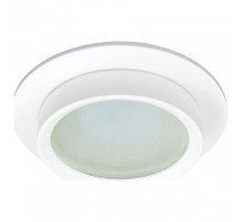 Встраиваемый светильник Feron DL504 51101